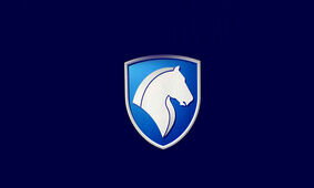 خبر خوب برای متقاضیان پارس/ زمان واریز وجه فرا رسید! + جدول