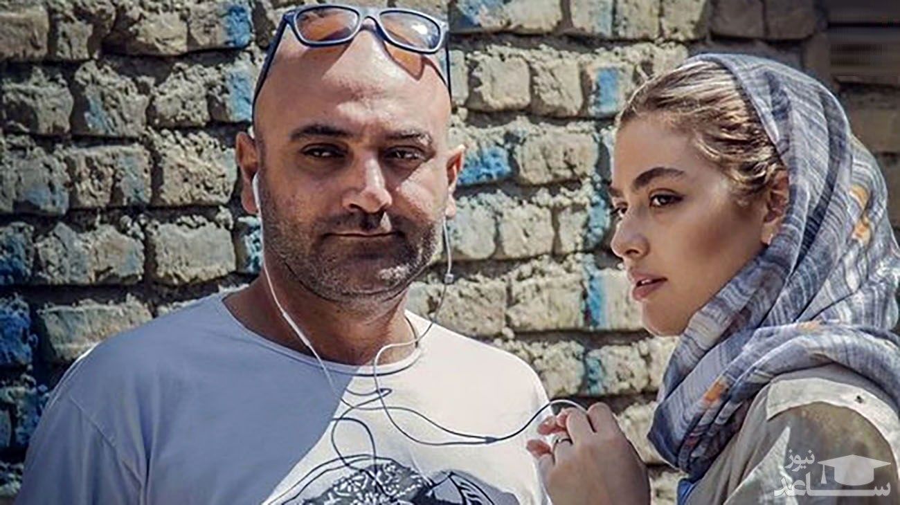 شش ایرانیِ مشهور که سندروم ازدواج بی‌قرار دارند