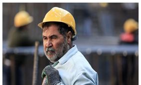 شوکه‌کننده/ کارفرمایانی که با اتباع خارجی کار می‌کنند در خطر بزرگی هستند!