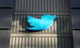 نفرت‌‌پراکنی در توییتر تحت مدیریت ایلان ماسک افزایش یافته است