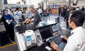 رقم بی‌سابقه بلیت تهران به مشهد مسافران را شوکه کرد + جزئیات