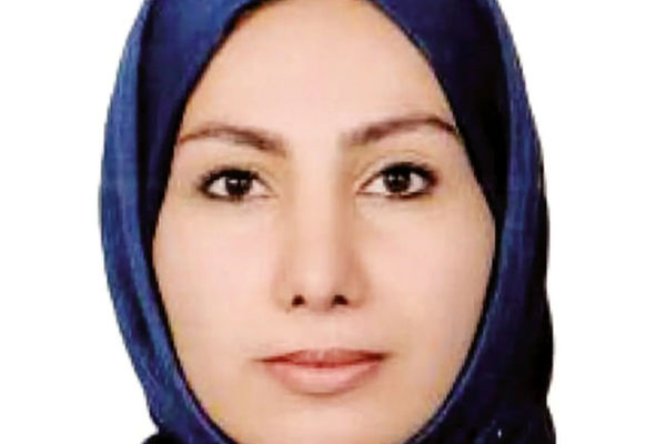 فقط مرگ است که چاره ندارد!