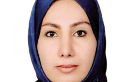 فقط مرگ است که چاره ندارد!