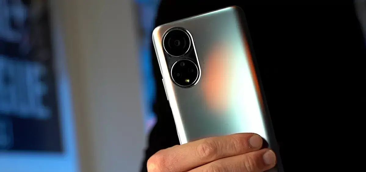 بهترین گوشی تا 8 میلیون تومان در بازار ایران