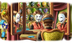 تلگرام بروز شد؛ ثبت‌نام با شماره‌های ناشناس، تایمر حذف سراسری پیام‌ها و Topics 2.0
