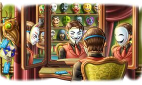 تلگرام بروز شد؛ ثبت‌نام با شماره‌های ناشناس، تایمر حذف سراسری پیام‌ها و Topics 2.0
