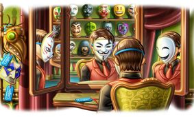 تلگرام بروز شد؛ ثبت‌نام با شماره‌های ناشناس، تایمر حذف سراسری پیام‌ها و Topics 2.0
