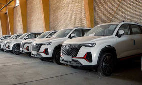 افتتاح حساب وکالتی برای ایران خودرو تا کی مهلت دارد؟