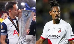استراتژی‌های دست‌نیافتنی پرسپولیس در دفاع و حمله!