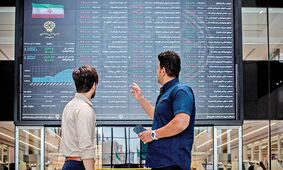
خبر مهم وزیر اقتصاد درباره صندوق های ارزی در بورس
