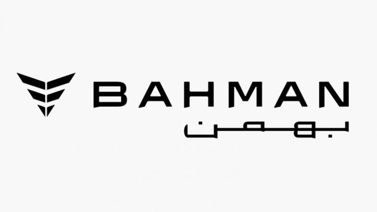 سود 200 میلیونی خریداران با ثبت نام این خودرو در یک ساعت