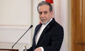 پیام عراقچی، خطاب به ترامپ؛ اشتباهی که در ماه ژوئن مرتکب شدی را تکرار نکن / دیپلماسی خیلی بهتر از جنگ است