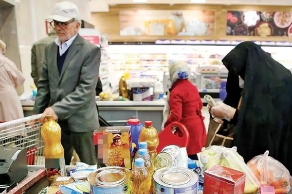 
یارانه، کالابرگ و طرح یسنا؛ جزئیات همه طرح‌های حمایتی دولت مشخص شد
