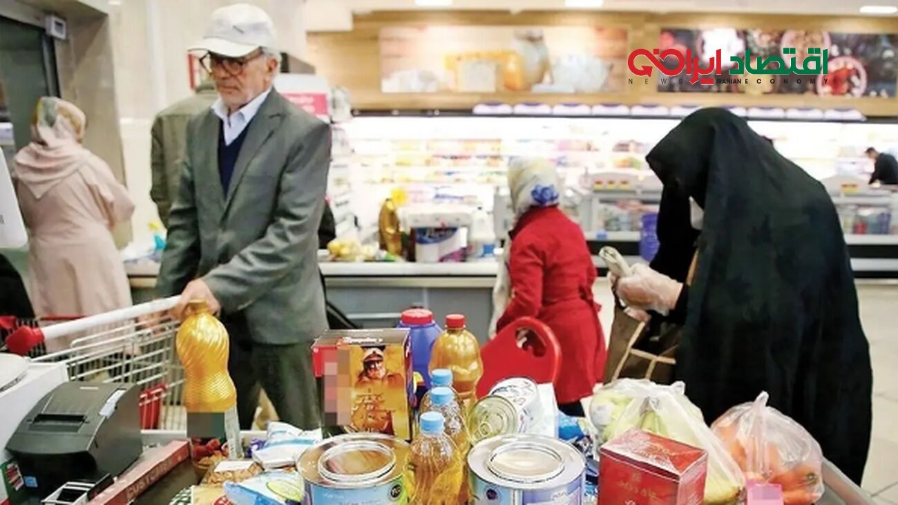  دولت برای افزایش اعتبار کالابرگ دست به جیب می‌شود  