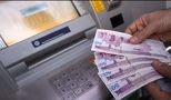 ورود اسکناس ۵۰۰ هزار تومانی به بازار