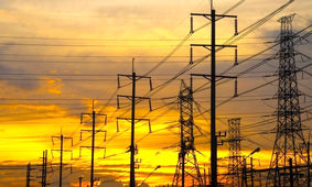 ناجی نجات برق ایران پیدا شد/ این کشور به کمک آمد!