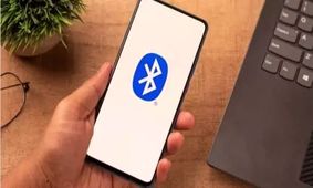 رایج ترین مشکلات بلوتوث گوشی های اندرویدی + راه حل