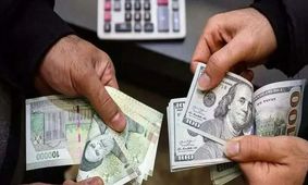 قیمت دلار امروز یکشنبه ۹ اردیبهشت ۱۴۰۳/ ارزپاشی بازارساز، دلار را ارزان کرد