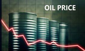 نفت گران‌تر شد!