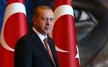 مبارزه با تورم به روش اردوغان / با سومین افزایش، حداقل حقوق در ترکیه:  18 میلیون تومان!