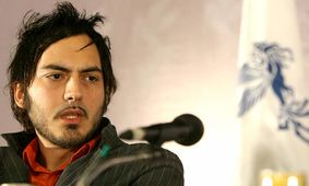 تغییر چهره باورنکردنی نیما شاهرخ شاهی بعد از 15 سال / ساسان سریال فاصله ها زیر ورو شد !