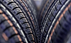 خبر خوش درباره قیمت لاستیک خودرو در ۱۴۰۳
