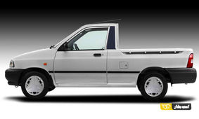  متقاضیان سایپا گوش به زنگ باشند + جزئیات
