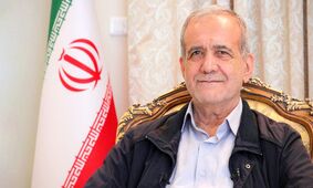 خبر خوب/ پرداخت پاداش به این افراد با دستور رئیس‌جمهور