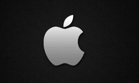 رقابت جهانی برندها؛ فناوری در قله قدرت / کدام برند در صدر ارزشمندترین شرکت‌های جهان قرار گرفت؟