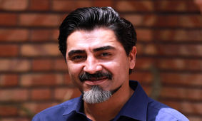 تغییر چهره جالب 3 بازیگر سرشناس ایرانی بعد از 15 سال / ببینید نمی شناسید ! + عکس