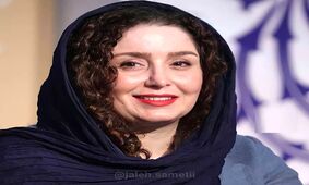 پژمان جمشیدی بازیگر زن ایرانی را با خاک یکسان کرد + فیلم
