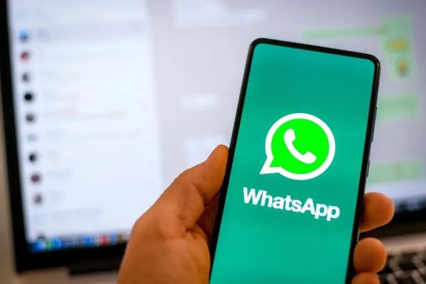 واتساپ دیگر روی این مدل آیفون‌ها کار نخواهد کرد