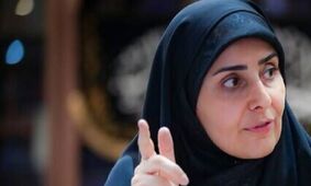 بحران اقتصادی؟ کالاهای اساسی کشور در امن و امان هستند!