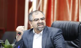 نیازمند شبکه منسجم تولید تا توزیع هستیم