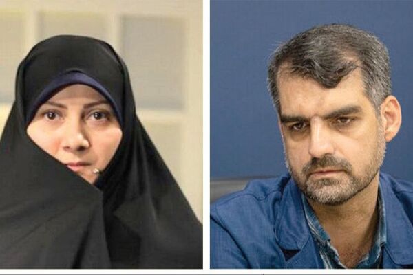 روزنامه اصولگرا به تندی از نماینده قم و ماجرای سکته خیالی انتقاد کرد