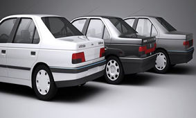 جدیدترین قیمت پژو پرطرفدار بازار در خودرو
