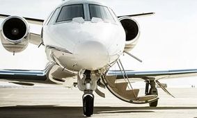 شرایط فروش جت شخصی در ایران اعلام شد! 