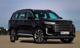 شرایط جدید فروش 3 محصول پرطرفدار مدیران خودرو اعلام شد
