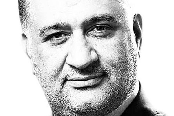 آخرین هشدار بخش خصوصی درباره خرید تضمینی گندم