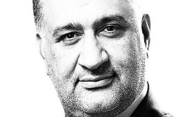 آخرین هشدار بخش خصوصی درباره خرید تضمینی گندم