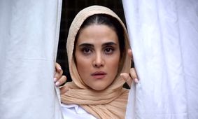 بیوگرافی کامل صبا سهیلی؛ رازهای زندگی شخصی و عکس همسرش!