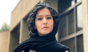 آیا پردیس احمدیه افغانی است ؟! / شایعه ای که با این عکس لو رفت !