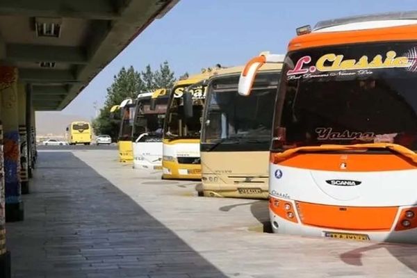 دولت قدم بلند را برای رفاه مردم برداشت / پرداخت وام ۱۰ میلیاردی به متقاضیان !