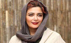 جذابترین عکس ها از 16 خانم بازیگر ایرانی / عجب استایلی !