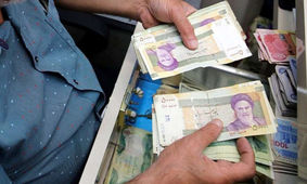 خبر خوش برای این دسته از بازنشستگان