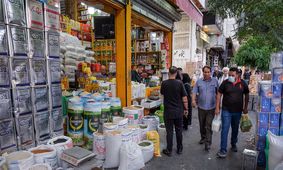 قیمت رسمی گوشت، مرغ و تخم‌مرغ؛ تغییرات جدید اعلام شد