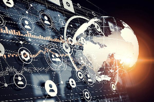 بحران بی‌اعتمادی؛ تهدیدی بزرگ‌تر از تحریم و جنگ