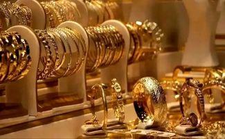 قیمت طلا و قیمت سکه امروز سه شنبه 14 بهمن 1404