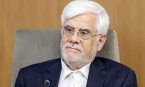 ادعای پیروزی اقتصادی؛ فریب افکار عمومی؟