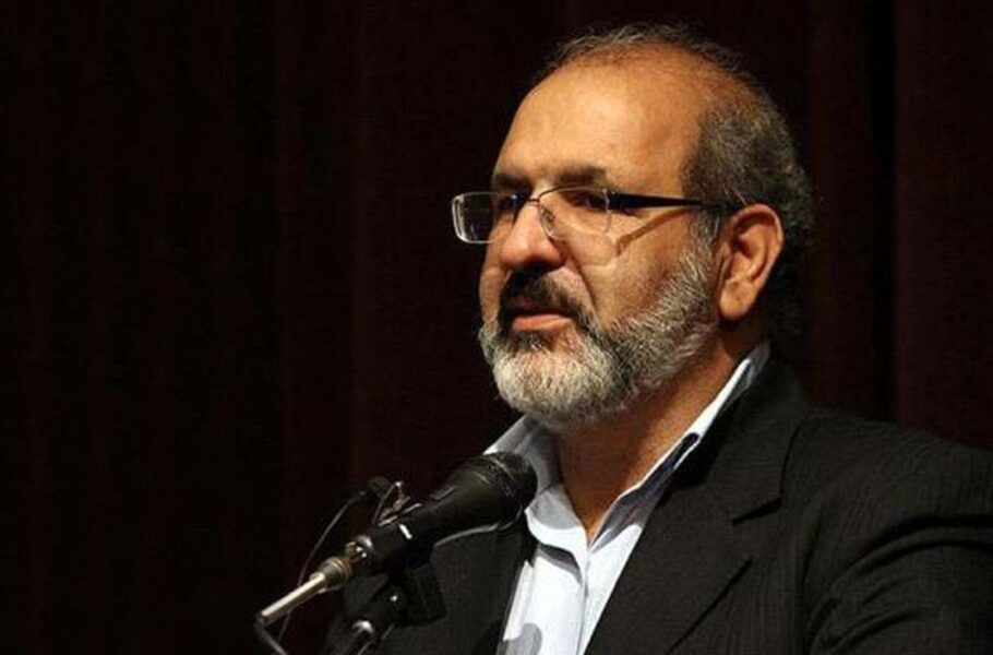 اصرار سازمان سنجش بر قطعی اینترنت در روز کنکور ؛ وزارت ارتباطات اختیار تام دارد!